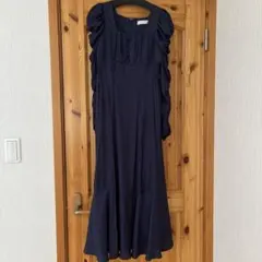 ロング