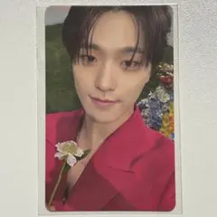 ディノ トレカ 80枚以上 2025年最新】ディノトレカの人気アイテム - メルカリ