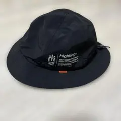 highking ブラックハットのサムネイル
