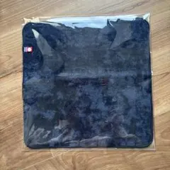 Item thumbnail for item a5d00854-57da-457d-929f-127971f6f3e0