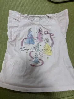 Item thumbnail for item ee012bfc-5899-4438-9a18-430b09682996