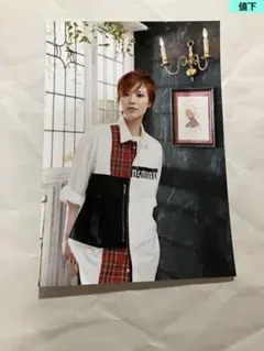 Item thumbnail for item 2cbfdd43-0e24-4e90-9884-1de0bf693f13