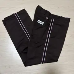 2025年最新】huf dickiesの人気アイテム - メルカリ