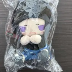 鬼滅の刃 コトブキヤぴたぬい5体セット - メルカリ