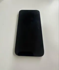 iPhone 12Pro 本体 128GB