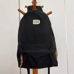 FREDRIK PACKERS リュック