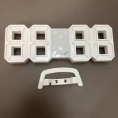 Item thumbnail for item 88b47042-193e-4e67-a232-675457b1d451