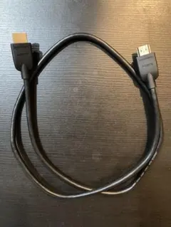 Item thumbnail for item db9f20ea-c699-4f6e-b644-2eb7e640a0d1