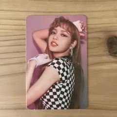 Hide-★_Tee様 リクエスト 4点 まとめ商品