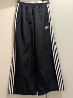 2026年最新】BALENCIAGA / ADIDAS メンズ パンツの人気アイテム - メルカリ