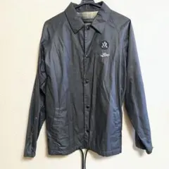 Vans / リバーシブル アウター