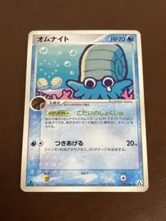 2026年最新】Pokemon Card Game シリーズ：PCG ポケモンカードゲームの