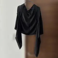 UNITED ARROWS green label relaxing ショールのサムネイル