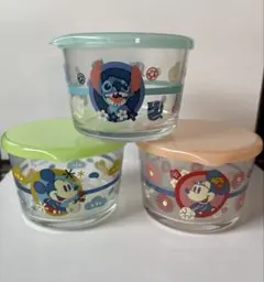 ディズニー 食器のサムネイル