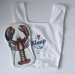 Tシャツ付き! YUKI SLEEP FOOT STEPS OF DREAM m16052267321_1.jpg?1755501105