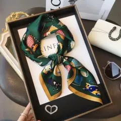 ＊kokoro＊様 リクエスト 2点 まとめ商品