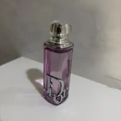 希少 】ディオール アディクト2 サマーピオニー オードゥトワレ 50ml