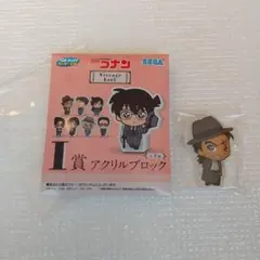 フィギュア アメコミ