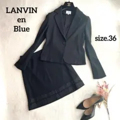 Item thumbnail for item b8c1db06-4be0-4951-a001-a00b52d92b8b