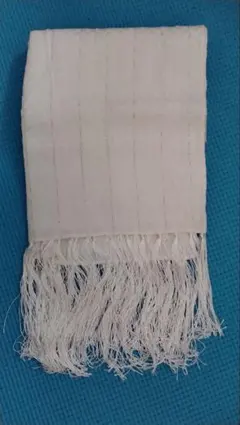 Item thumbnail for item fb1214b3-2343-40e0-84b3-3906b54bb5e7