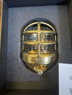 新品】neru design works BM Lantern 2個セット - メルカリ