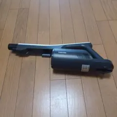 2025年最新】vc-cl20の人気アイテム - メルカリ