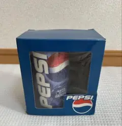 ペプシ　非売品