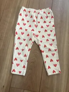 Item thumbnail for item 7d85db79-aa34-4a20-ba76-21eecfd2c7e3