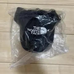 the north face 帽子