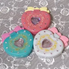 雑貨まとめ売り