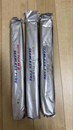 2026年最新】シームレスタイヤの人気アイテム - メルカリ