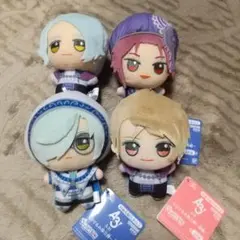日淘市集公式アカウント06 日淘市集公式アカウント06様専用 - メルカリ