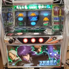 2025年最新】攻殻機動隊 実機の人気アイテム - メルカリ