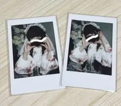 2025年最新】佐伯七海の人気アイテム - メルカリ