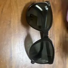Ray Ban サングラス