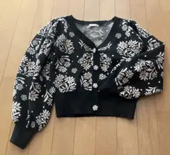 Item thumbnail for item 49ff048c-a69c-4a86-8683-9caca03070e5