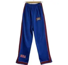 2026年最新】76ers パンツの人気アイテム - メルカリ