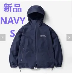 2026年最新】ennoy 3layerの人気アイテム - メルカリ