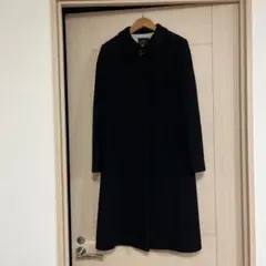 2025年最新】トッカ コートの人気アイテム - メルカリ