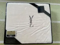 2025年最新】Yves Saint Laurent シーツ・カバーの人気アイテム