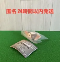 グレムリン キャラクターグッズ