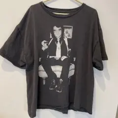 期間限定値下げ】エロ Tシャツ 00s 古着 ヴィンテージ - メルカリ