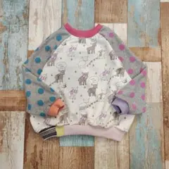 MP様•*¨*•.¸♬︎