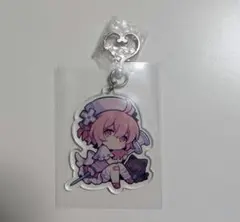 nqrse 香水 アクリルキーホルダー ぬいぐるみ なるせ まとめ売り 2026年最新】nqrseの人気アイテム - メルカリ
