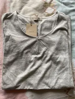 【新品】レディースTシャツ|綿100%|日本製