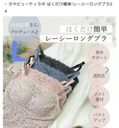 Item thumbnail for item 7f8b6aef-a1b0-44ab-be73-52f8b6e0610d