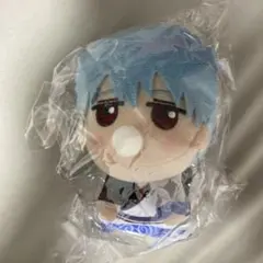 2025年最新】銀魂 ぬいぐるみマスコット/坂田銀時の人気アイテム