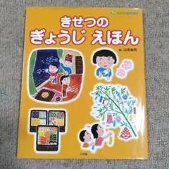 user_はなはな様 リクエスト 2点 まとめ商品