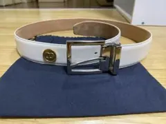 2026年最新】DOLCE&GABBANA ドルチェアンドガッバーナ ベルトの人気