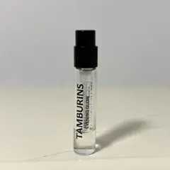TAMBURINS 2mL EVENING GLOWのサムネイル